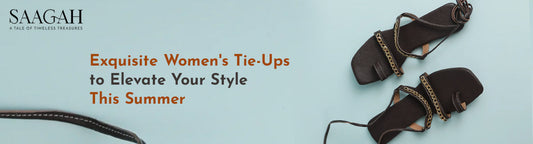 Buy Women's Footwear Online
