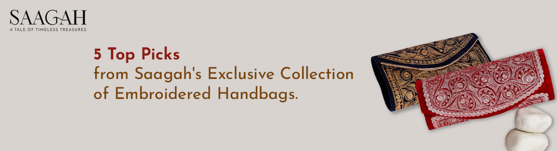 Clutches for Women