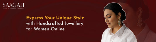 jewellery for women online