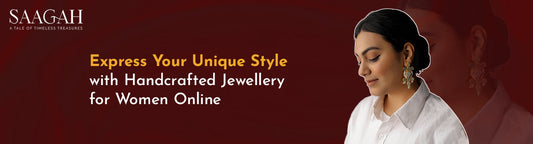 jewellery for women online